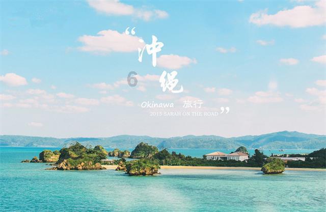 魔法冰城堡逃脱