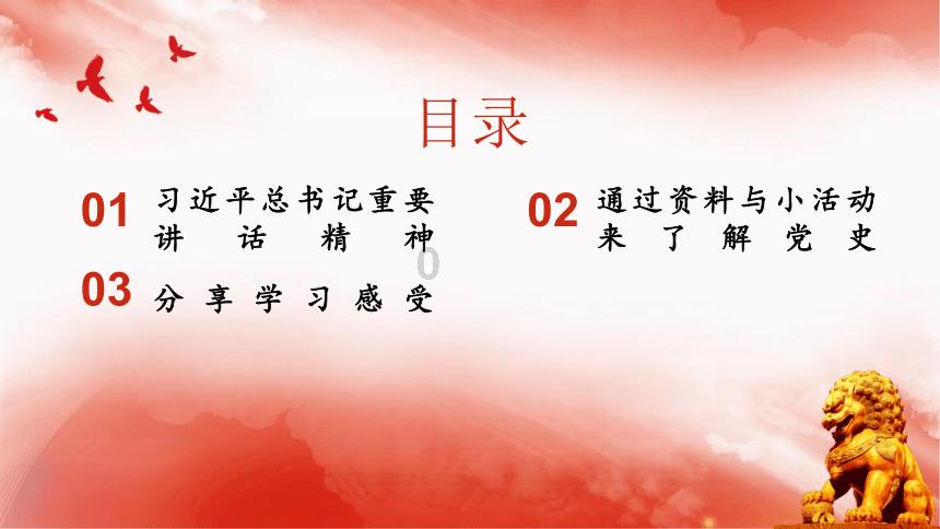 2023年云南口岸进出口货运量增长32.2%