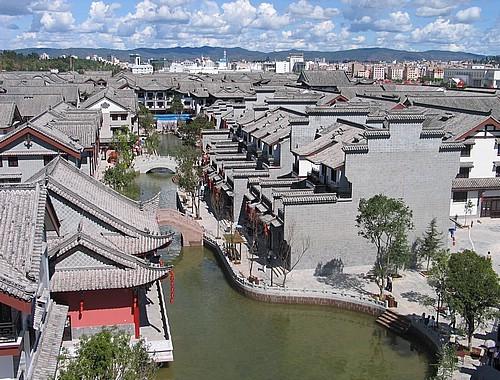 腐烂国度